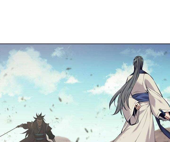 Học Giả Kiếm Sĩ Chapter 8 - 26