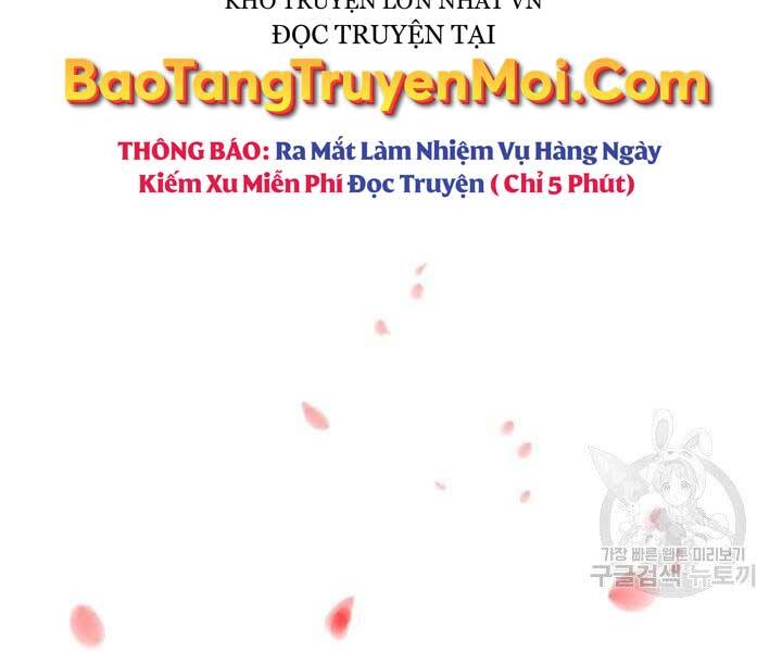 Học Giả Kiếm Sĩ Chapter 8 - 39