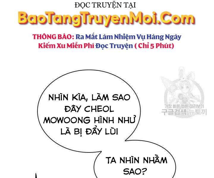 Học Giả Kiếm Sĩ Chapter 8 - 52