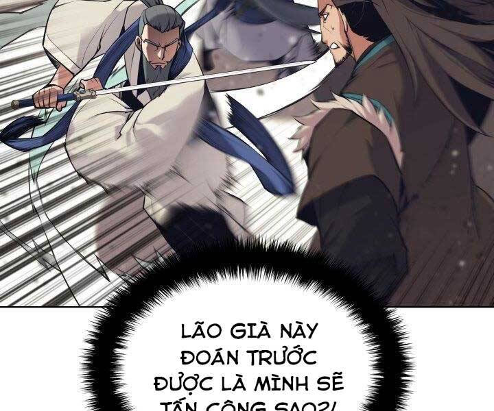 Học Giả Kiếm Sĩ Chapter 8 - 90