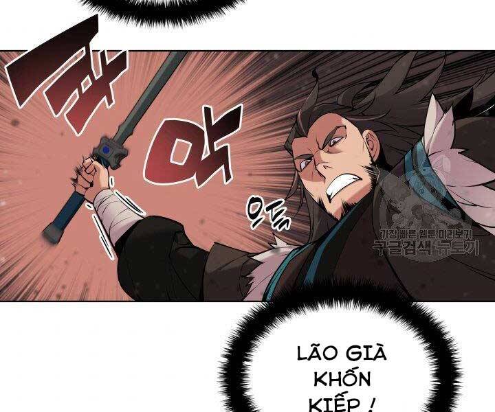 Học Giả Kiếm Sĩ Chapter 8 - 93