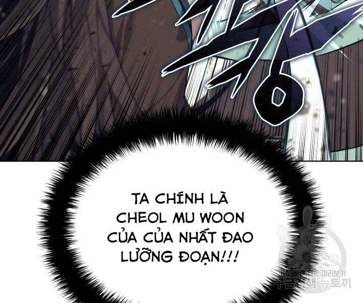 Học Giả Kiếm Sĩ Chapter 8 - 96