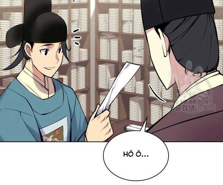 Học Giả Kiếm Sĩ Chapter 9 - 101