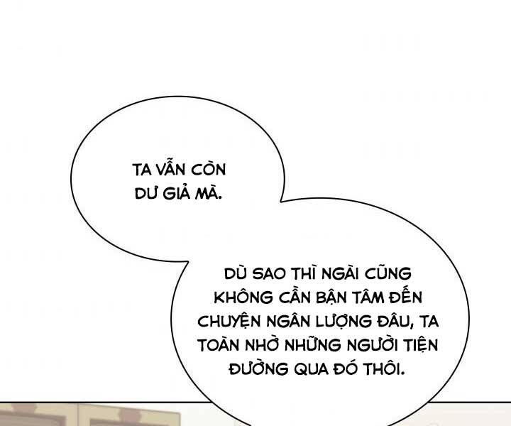 Học Giả Kiếm Sĩ Chapter 9 - 107