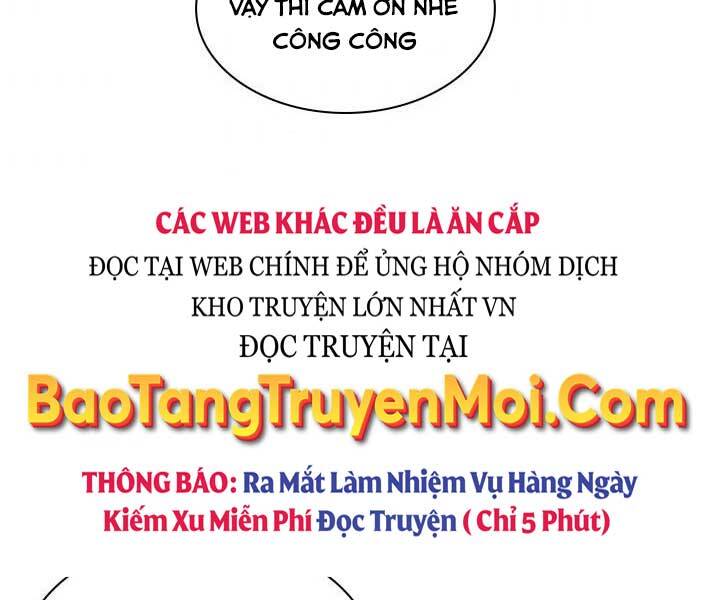 Học Giả Kiếm Sĩ Chapter 9 - 109