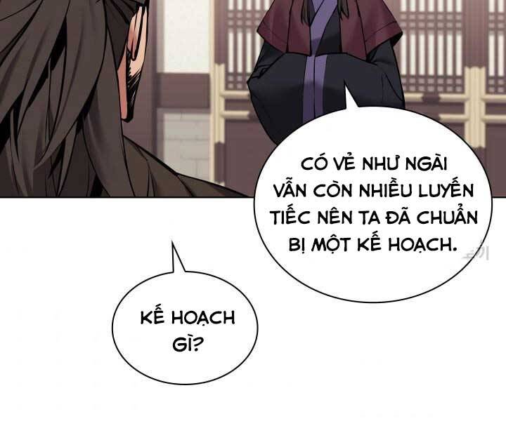 Học Giả Kiếm Sĩ Chapter 9 - 12