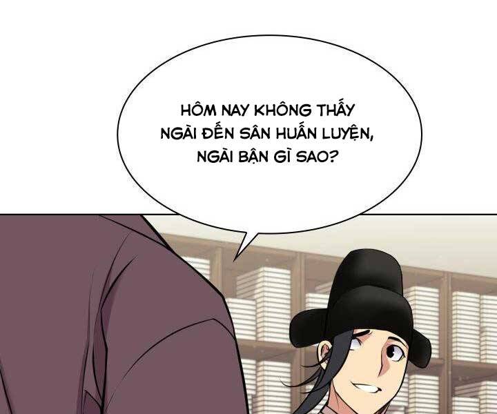 Học Giả Kiếm Sĩ Chapter 9 - 112