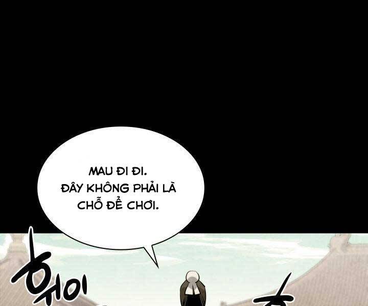 Học Giả Kiếm Sĩ Chapter 9 - 121