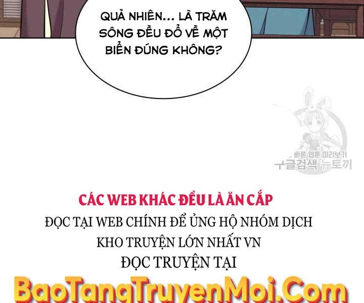 Học Giả Kiếm Sĩ Chapter 9 - 141