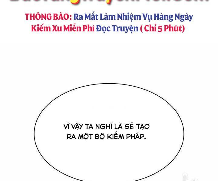 Học Giả Kiếm Sĩ Chapter 9 - 142