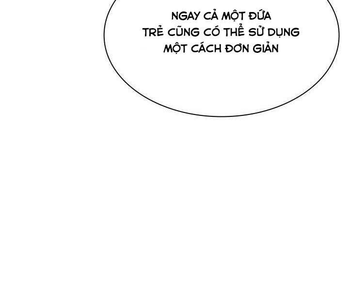 Học Giả Kiếm Sĩ Chapter 9 - 145