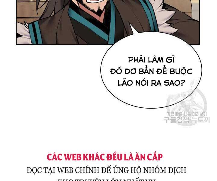 Học Giả Kiếm Sĩ Chapter 9 - 16