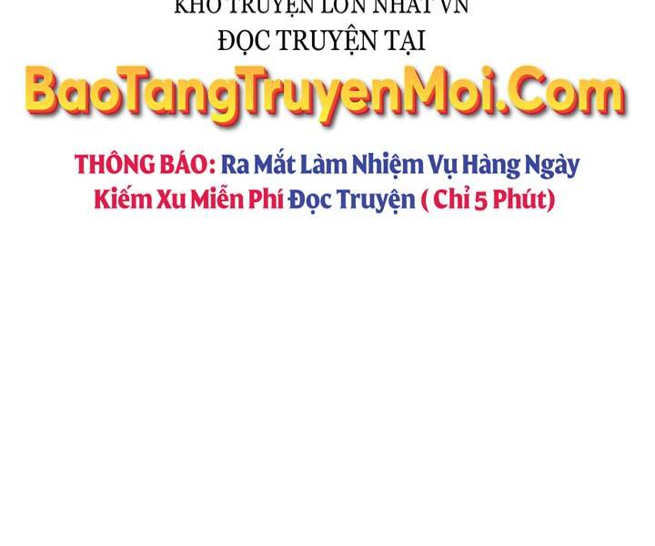 Học Giả Kiếm Sĩ Chapter 9 - 17