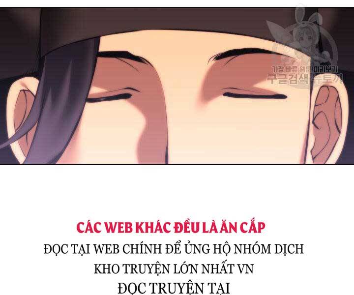 Học Giả Kiếm Sĩ Chapter 9 - 164