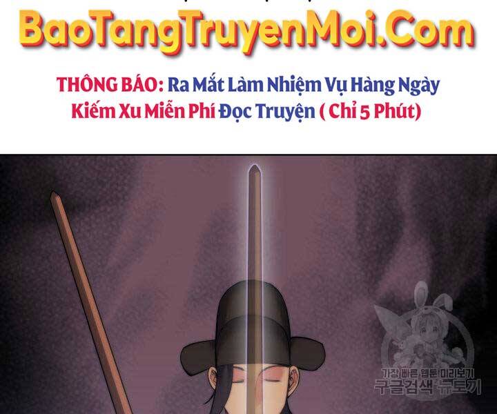Học Giả Kiếm Sĩ Chapter 9 - 165