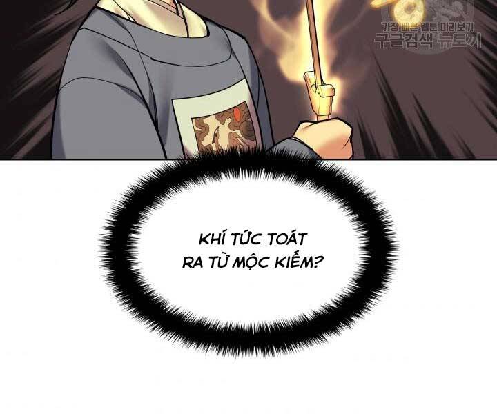 Học Giả Kiếm Sĩ Chapter 9 - 172