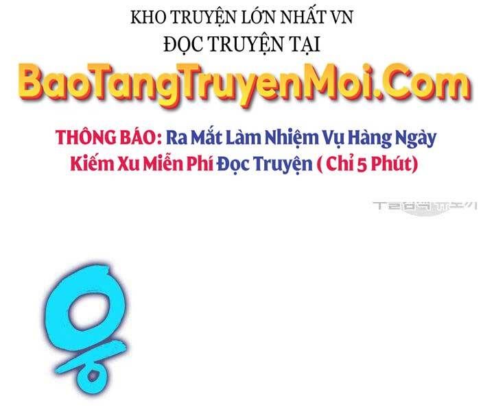 Học Giả Kiếm Sĩ Chapter 9 - 194