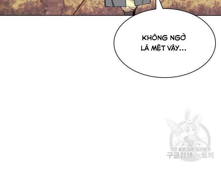Học Giả Kiếm Sĩ Chapter 9 - 198