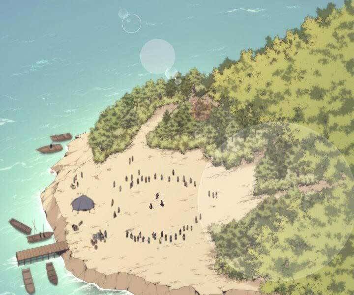 Học Giả Kiếm Sĩ Chapter 9 - 222