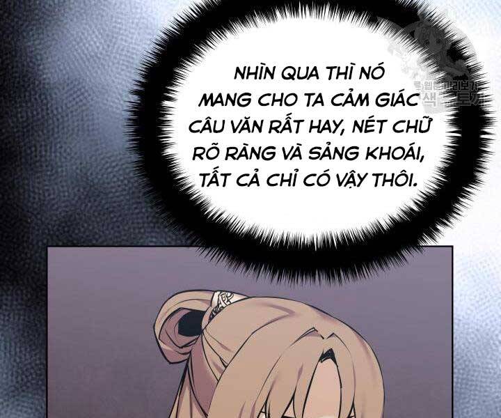 Học Giả Kiếm Sĩ Chapter 9 - 29