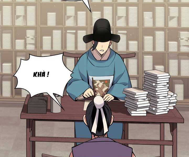 Học Giả Kiếm Sĩ Chapter 9 - 82