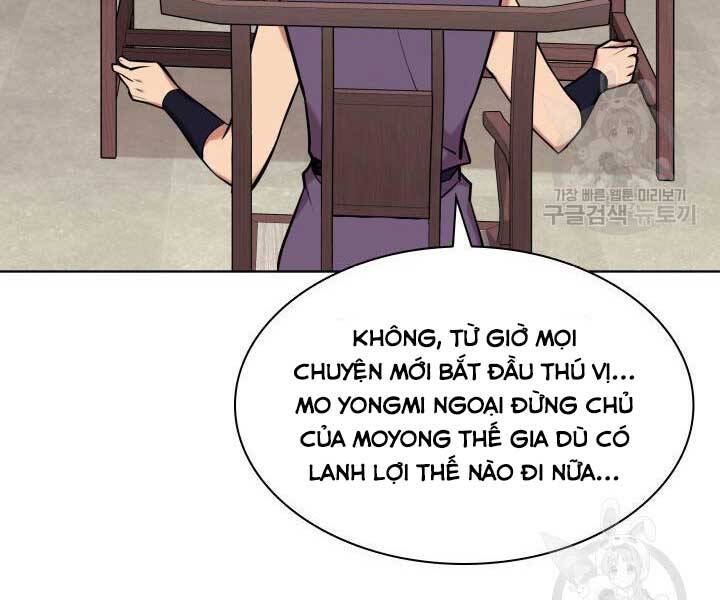 Học Giả Kiếm Sĩ Chapter 9 - 83
