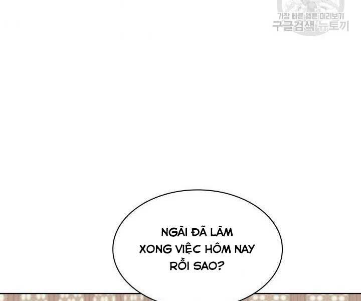 Học Giả Kiếm Sĩ Chapter 9 - 94