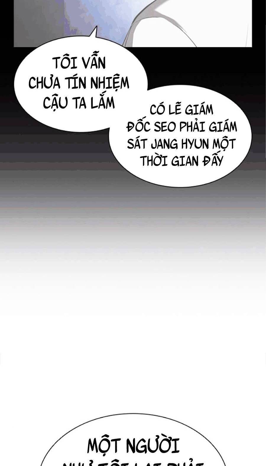 Hoán Đổi Diệu Kỳ Chapter 404 - 104