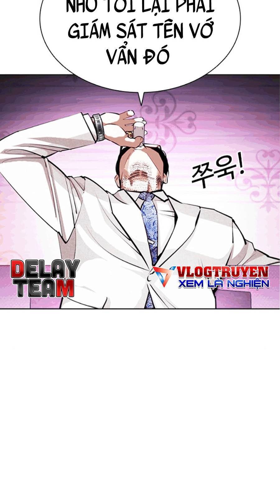 Hoán Đổi Diệu Kỳ Chapter 404 - 105
