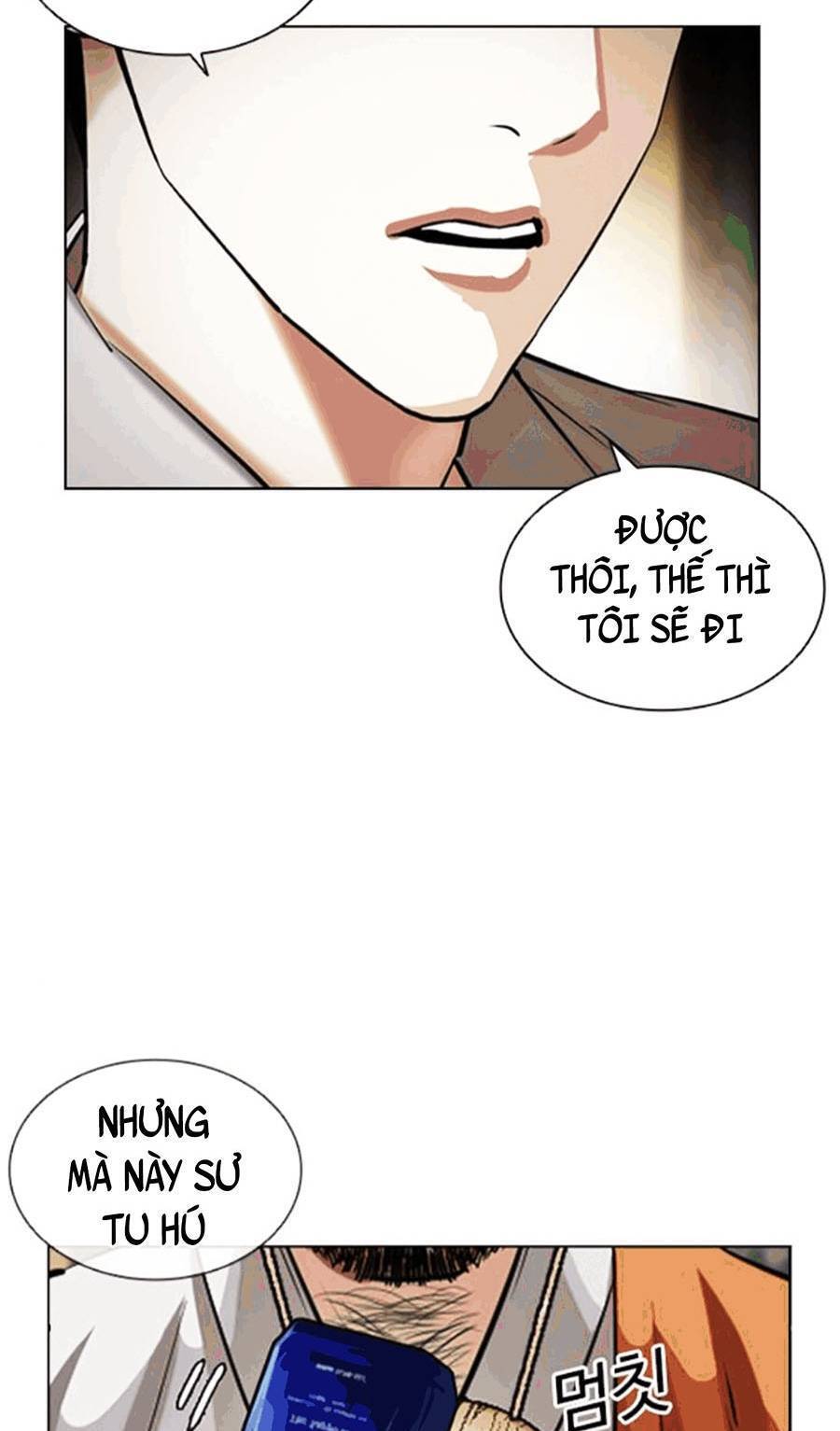 Hoán Đổi Diệu Kỳ Chapter 404 - 41