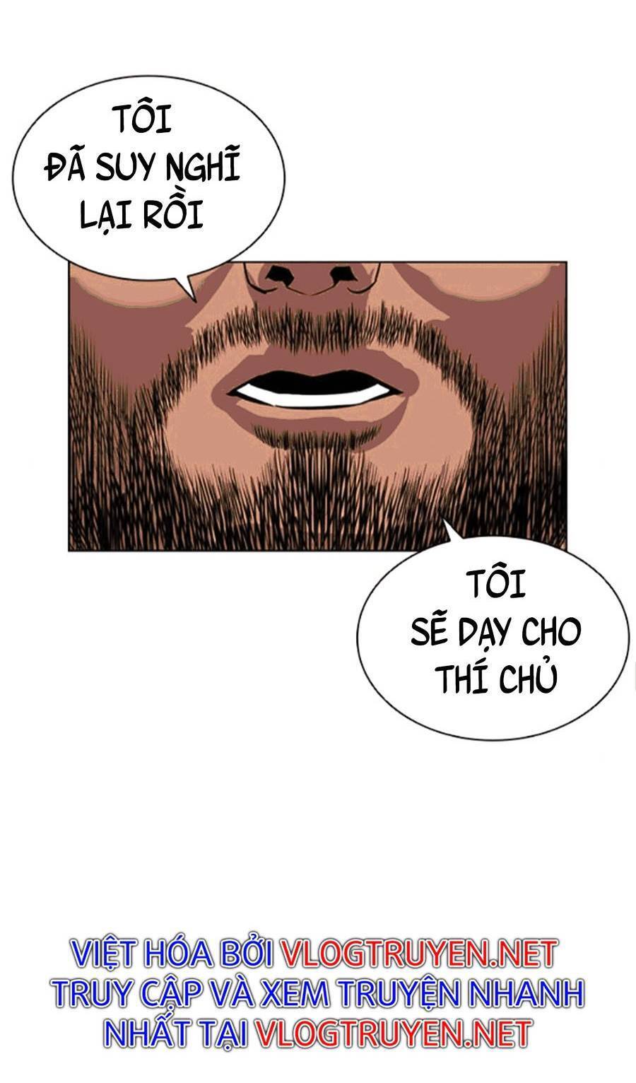 Hoán Đổi Diệu Kỳ Chapter 404 - 51