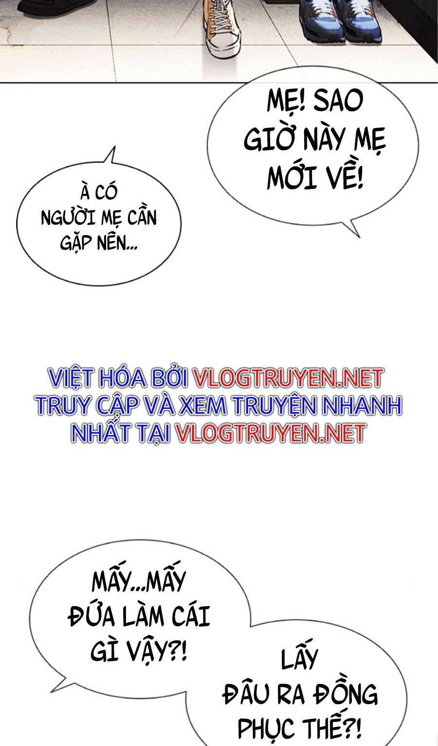 Hoán Đổi Diệu Kỳ Chapter 404 - 56