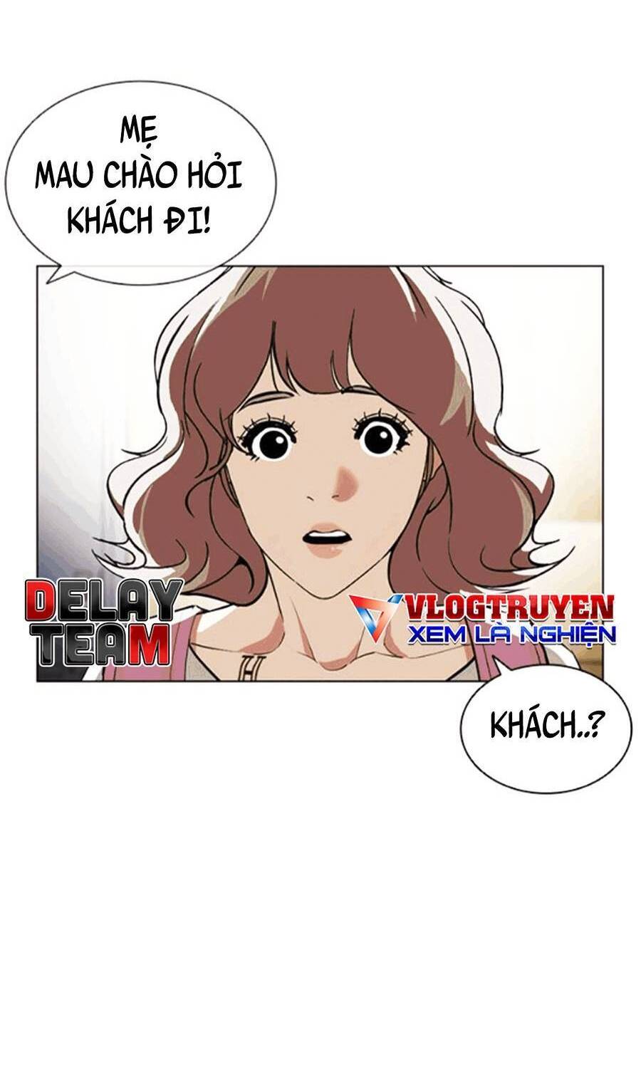 Hoán Đổi Diệu Kỳ Chapter 404 - 58