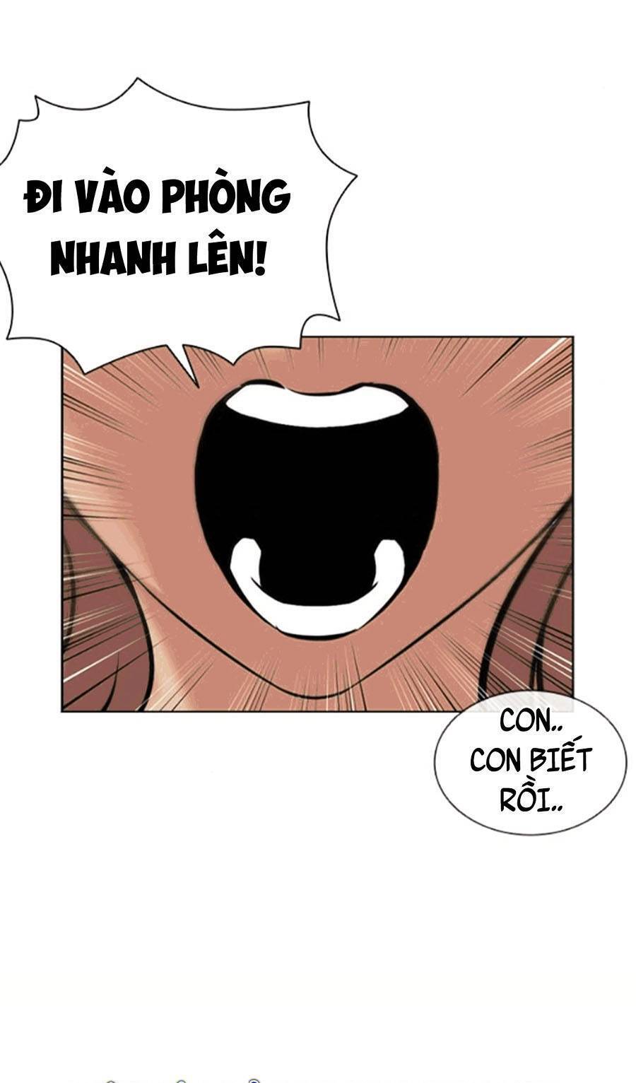 Hoán Đổi Diệu Kỳ Chapter 404 - 67