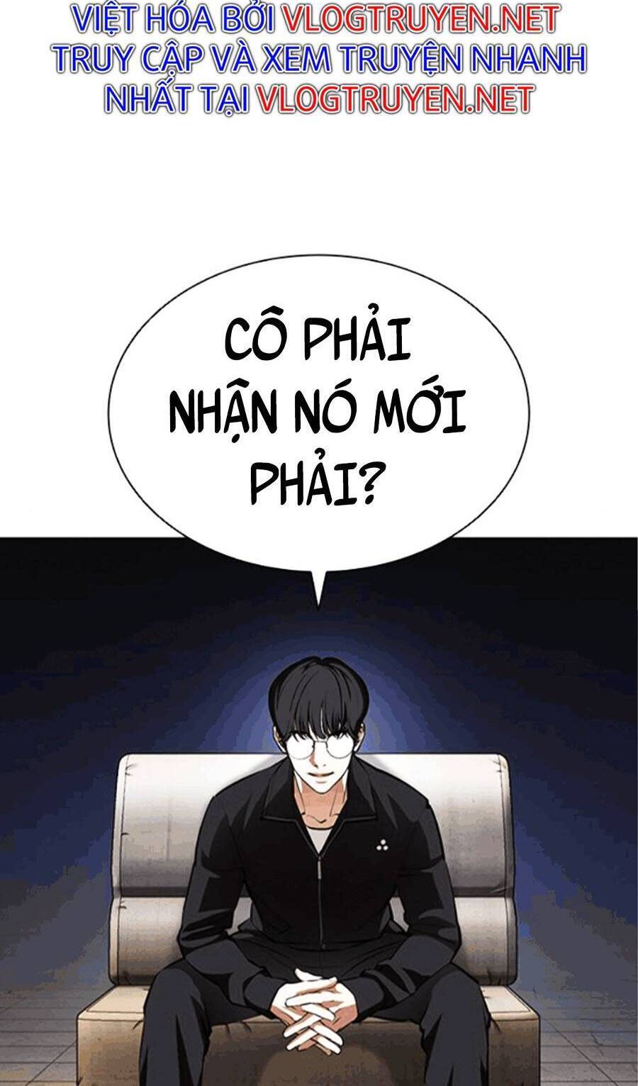 Hoán Đổi Diệu Kỳ Chapter 404 - 68