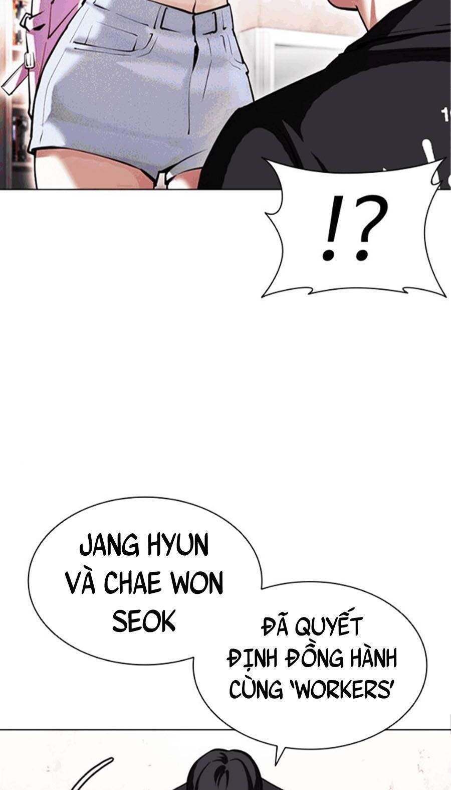 Hoán Đổi Diệu Kỳ Chapter 404 - 72