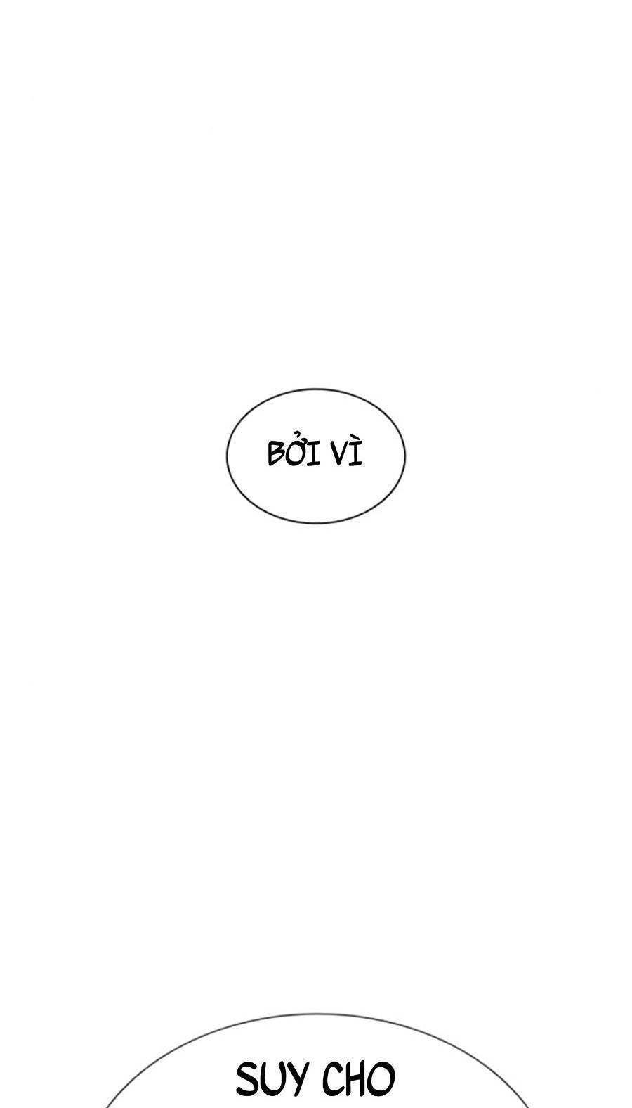 Hoán Đổi Diệu Kỳ Chapter 404 - 76