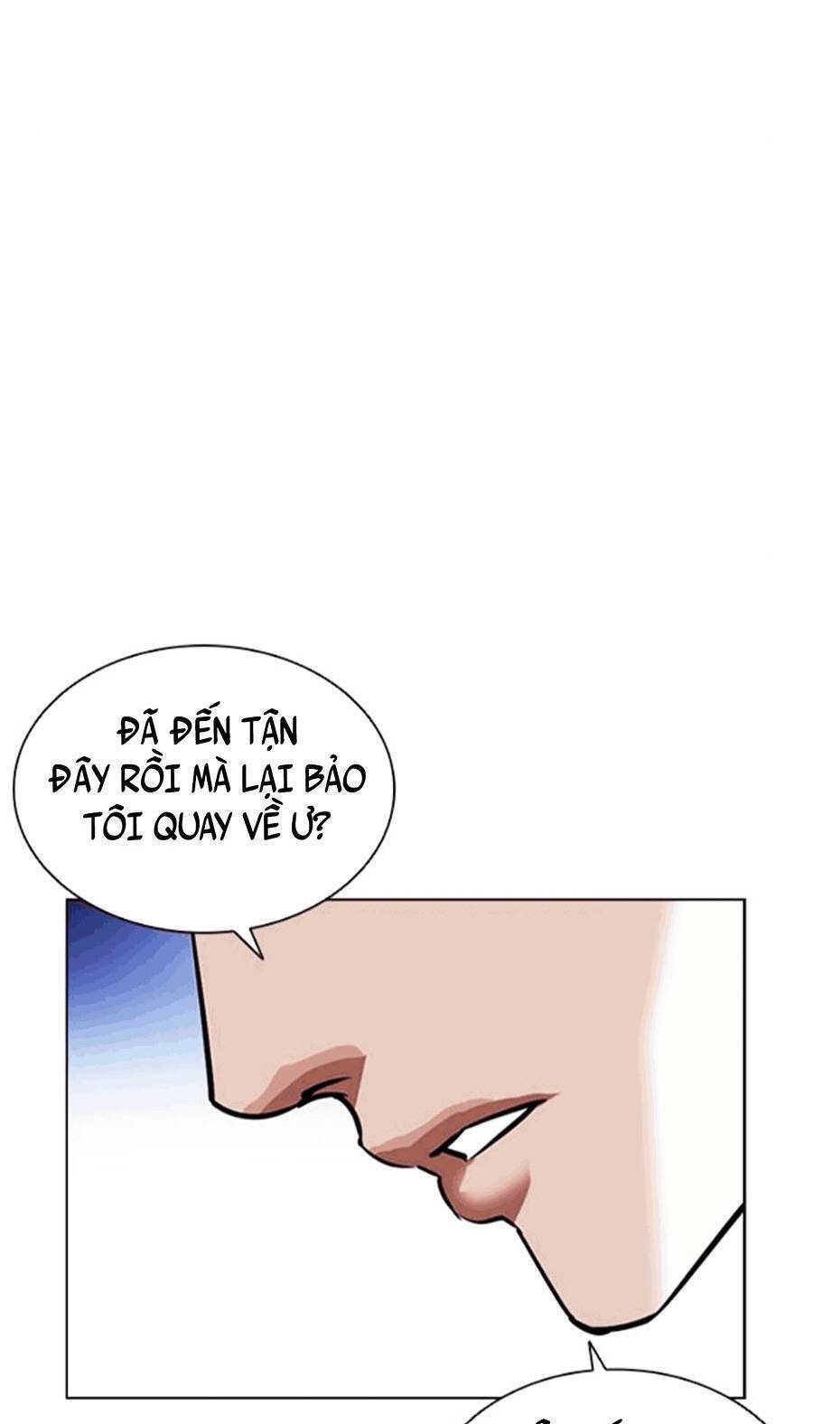 Hoán Đổi Diệu Kỳ Chapter 404 - 89