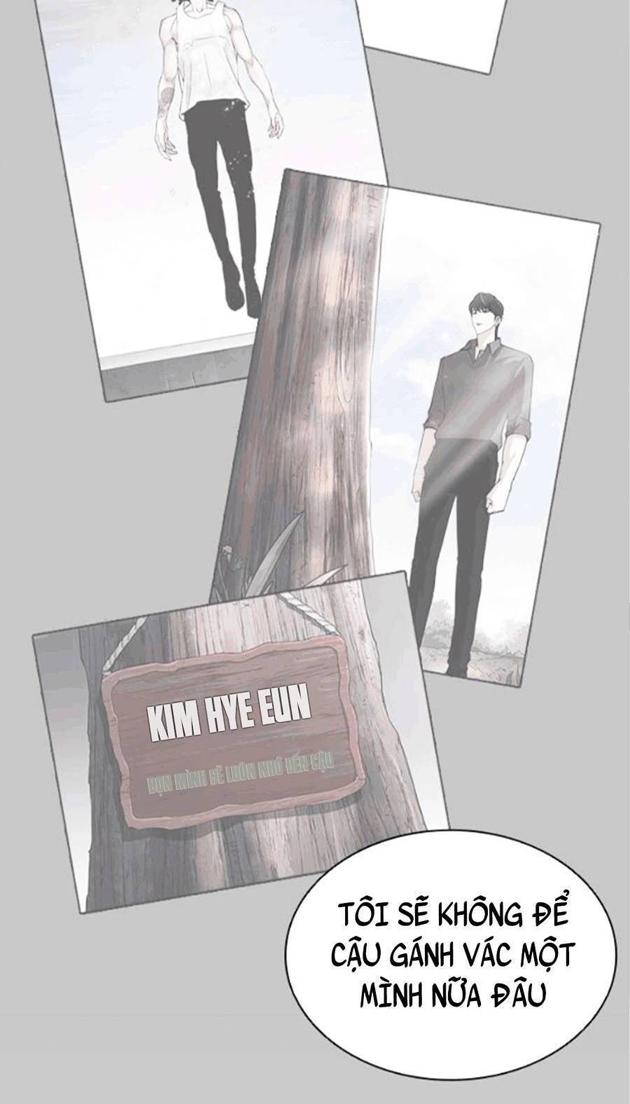 Hoán Đổi Diệu Kỳ Chapter 404 - 92