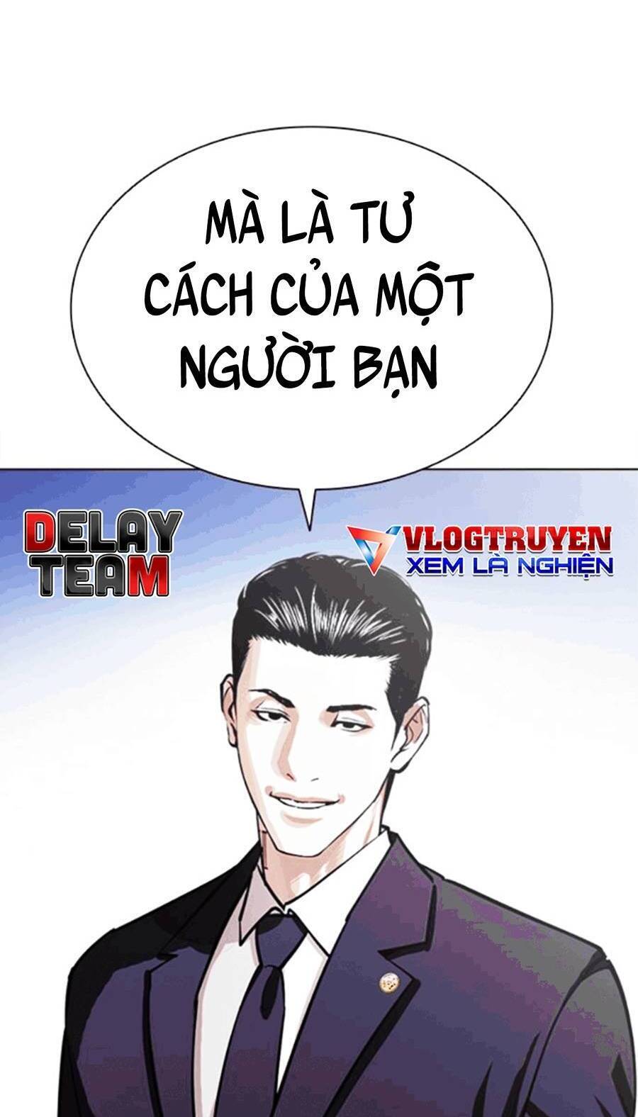 Hoán Đổi Diệu Kỳ Chapter 404 - 94