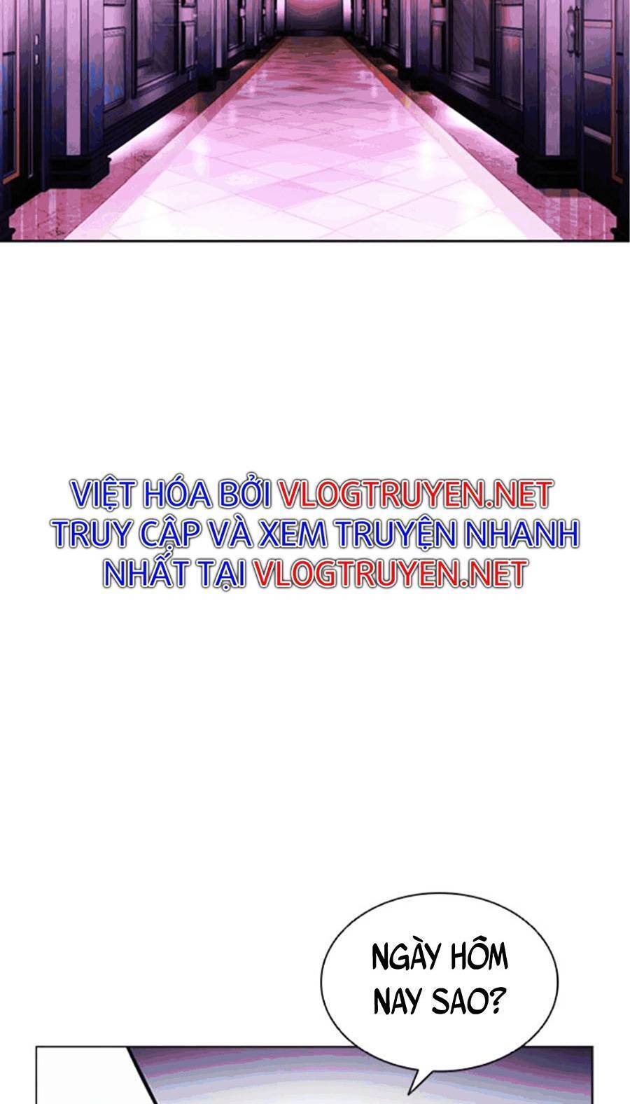 Hoán Đổi Diệu Kỳ Chapter 404 - 97