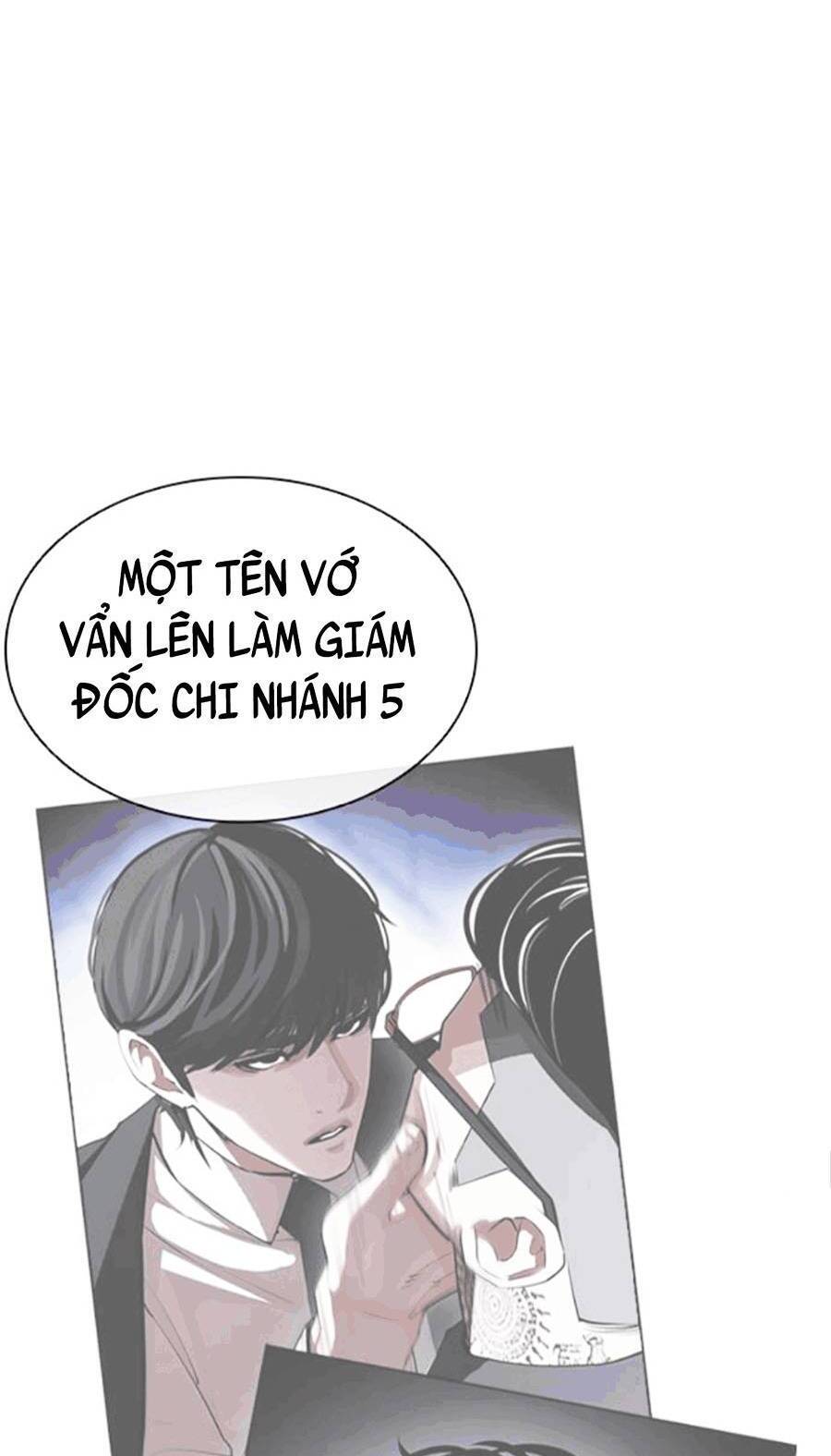 Hoán Đổi Diệu Kỳ Chapter 404 - 100