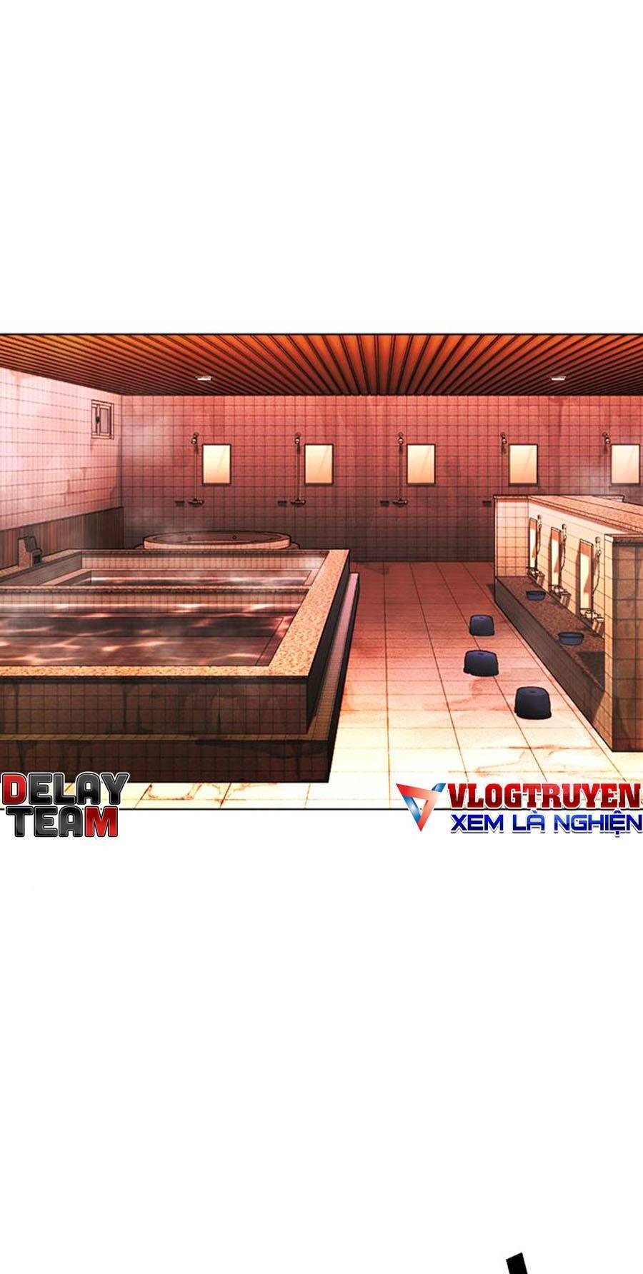 Hoán Đổi Diệu Kỳ Chapter 406 - 121