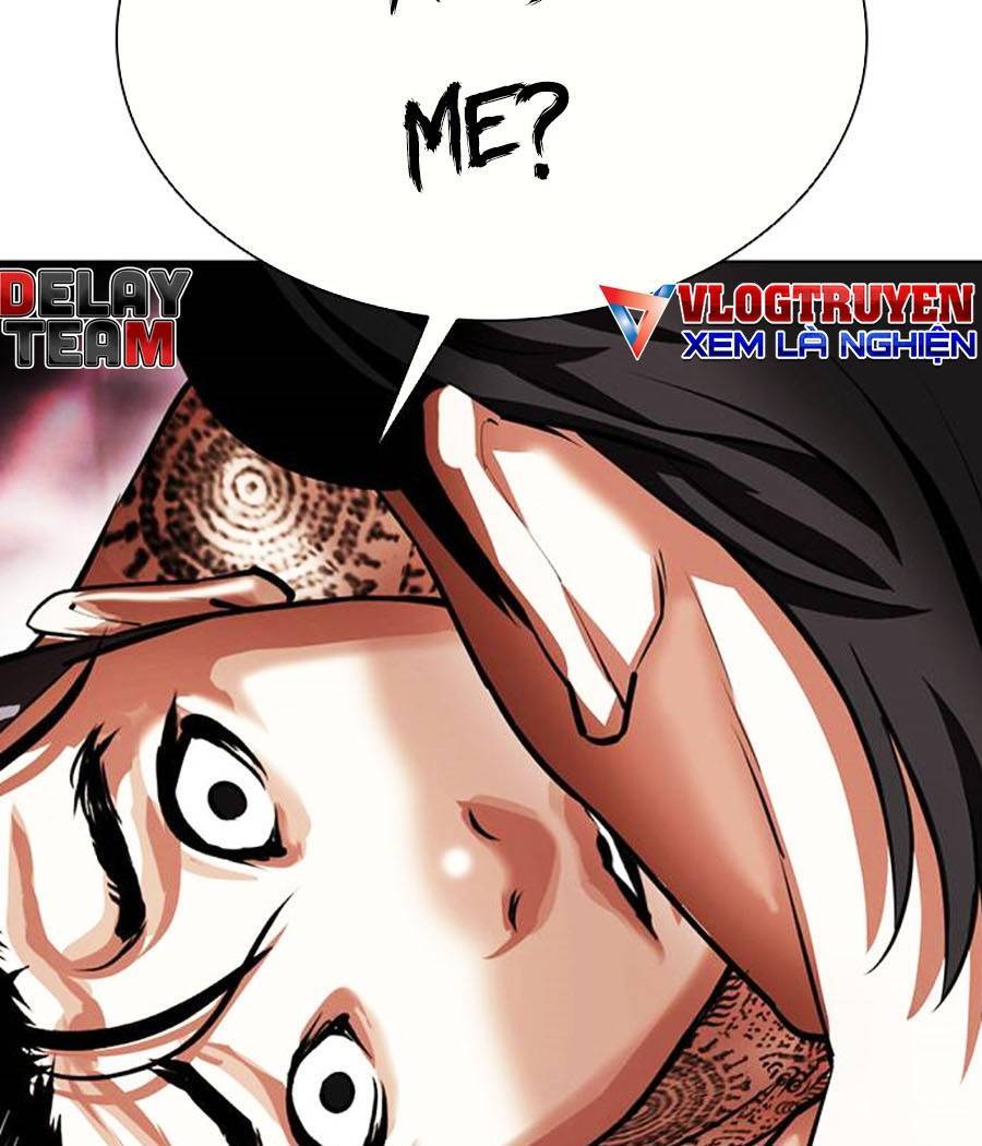 Hoán Đổi Diệu Kỳ Chapter 406 - 149