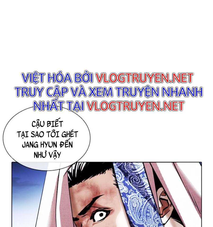 Hoán Đổi Diệu Kỳ Chapter 409 - 101