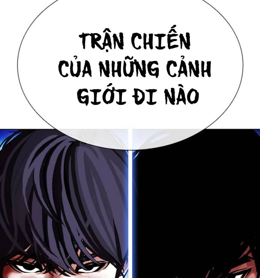 Hoán Đổi Diệu Kỳ Chapter 409 - 116