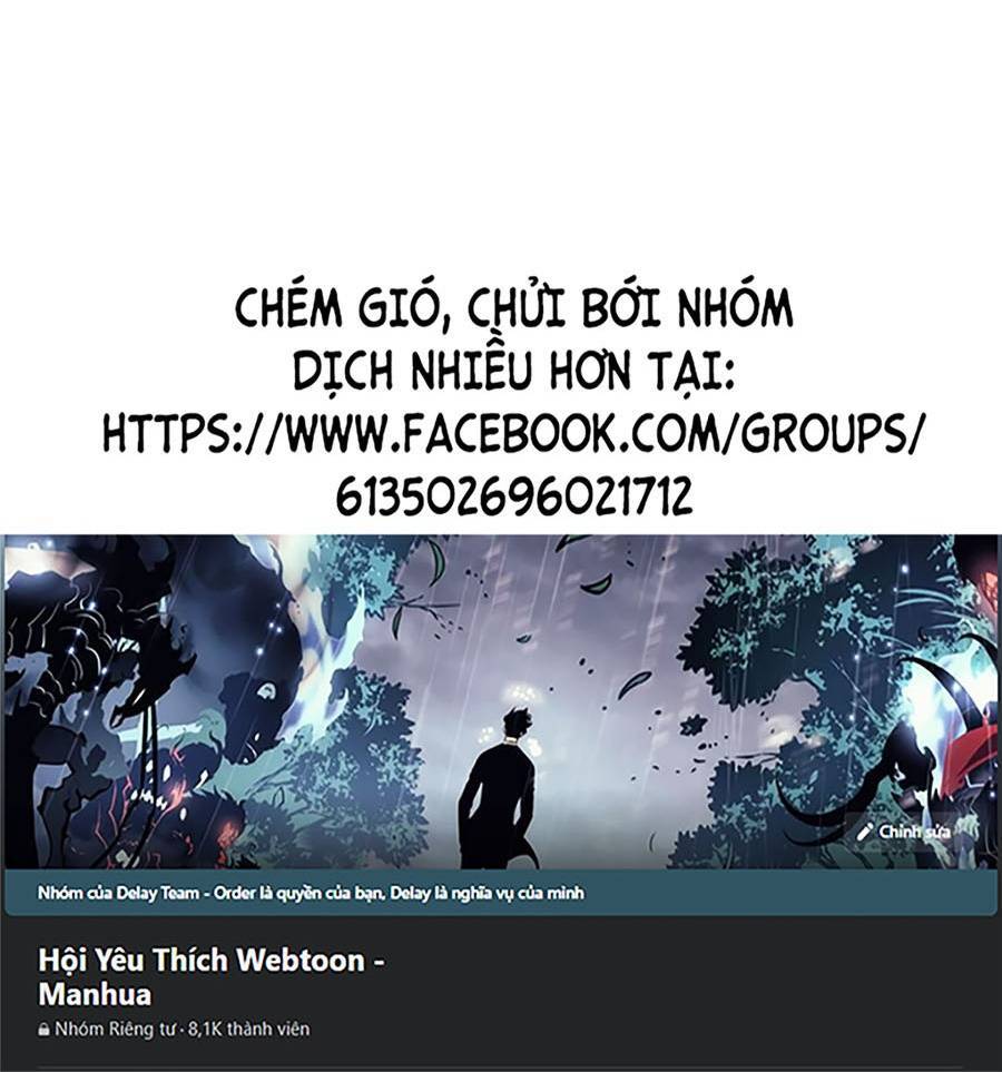 Hoán Đổi Diệu Kỳ Chapter 409 - 119