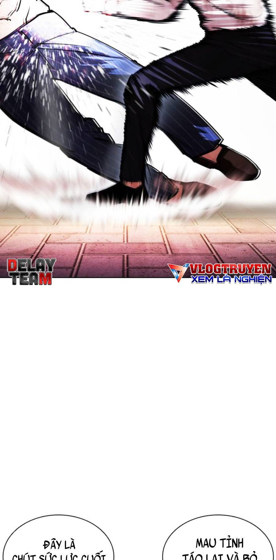 Hoán Đổi Diệu Kỳ Chapter 409 - 48