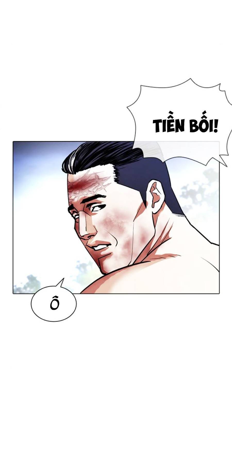 Hoán Đổi Diệu Kỳ Chapter 409 - 54