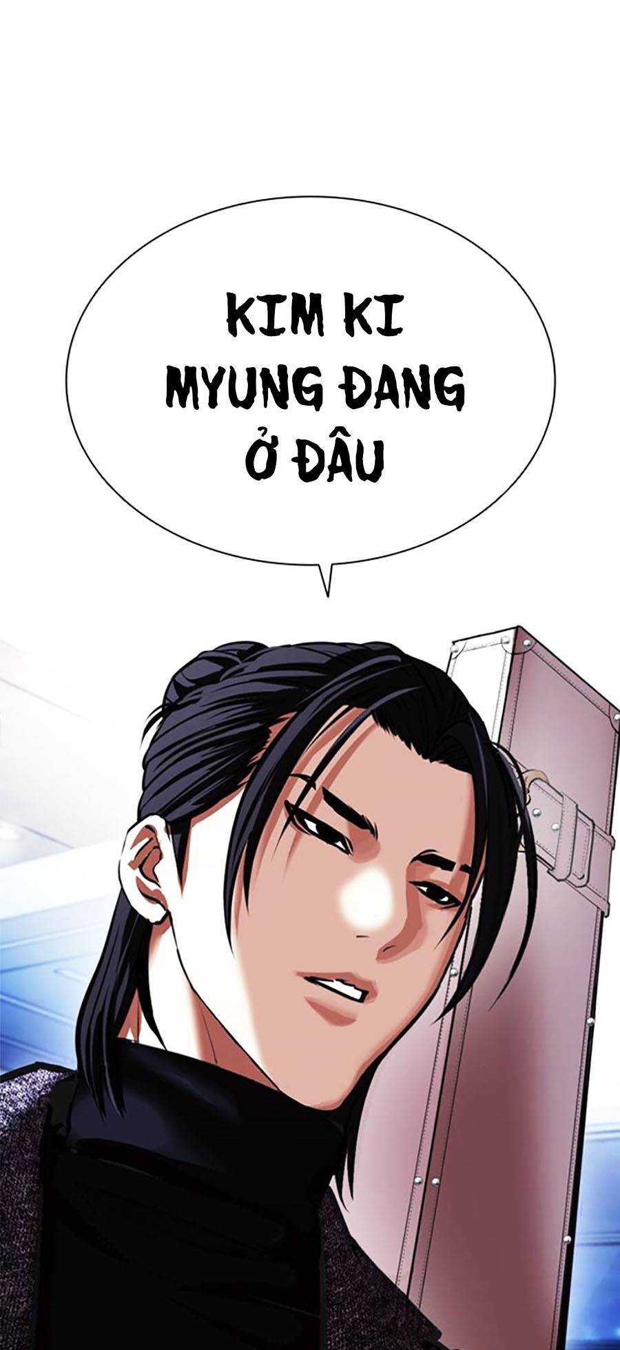 Hoán Đổi Diệu Kỳ Chapter 410 - 132